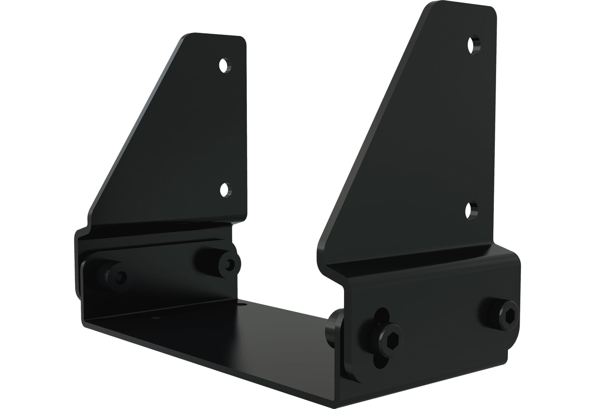 Wheel Mount For FANATEC Podium DD1 DD2 CSL DD And DD PRO