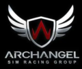 Archangel Sim Racing Group