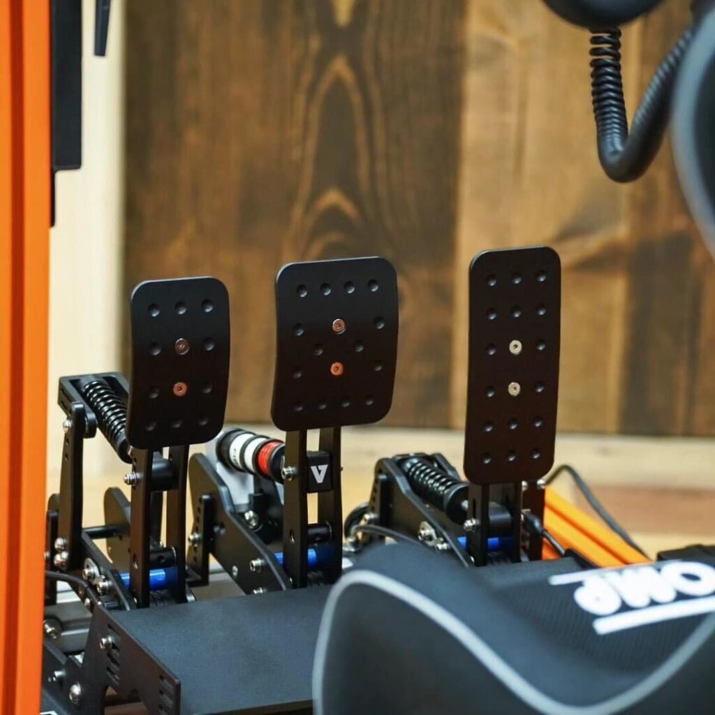 archangel turn key racing simulator pedals (1)