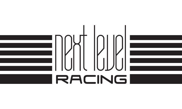 ng logo 2