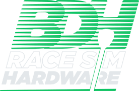 BDH-logo