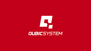 Qubic-logo