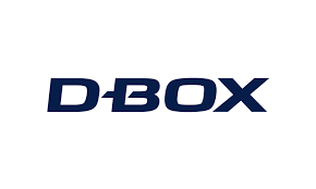 d-box-logo