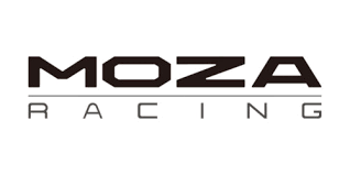 moza-racing-logo