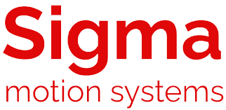 sigma-motion-systems-logo