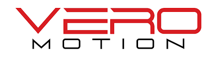 vero-motion-logo